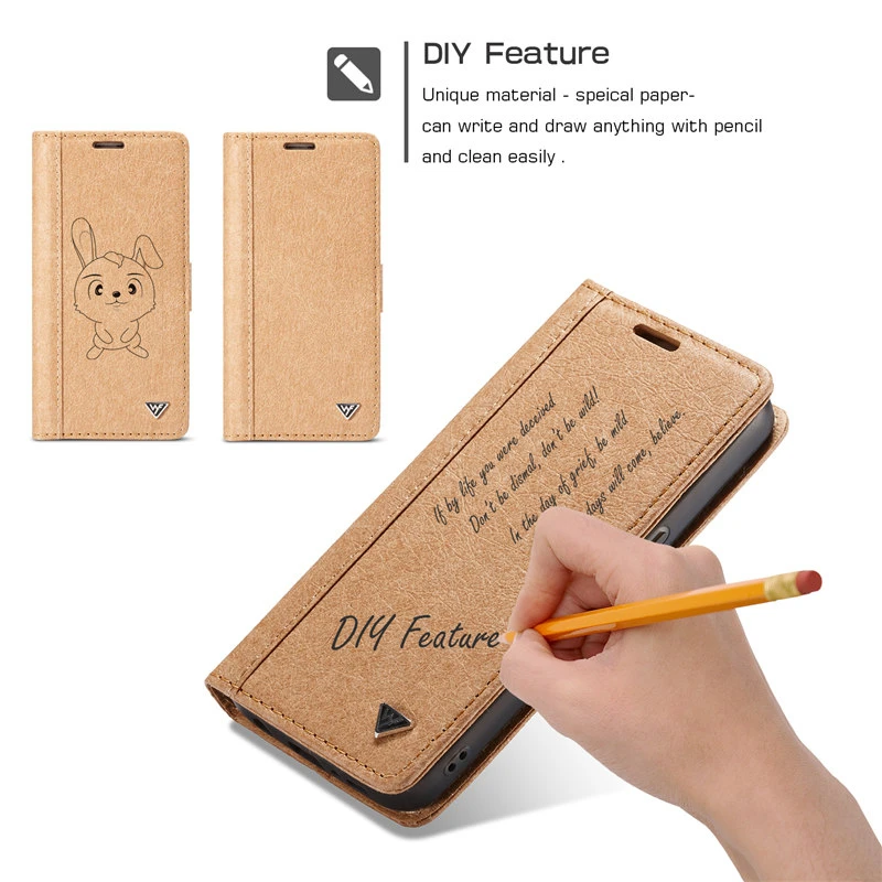 S10 Case For Samsung Galaxy S7 edge Case Flip Leather Magnetic Book Cover For Samsung Galaxy S10 Plus Flip Case S8 S9 Note 8 9 S10 Case For Samsung Galaxy S7 edge Case Flip Leather Magnetic Book Cover For Samsung Galaxy S10 Plus Flip Case S8 S9 Note 8 9
