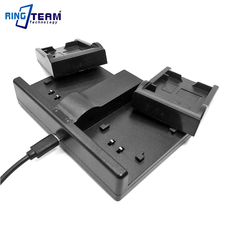 PDU-Front-1