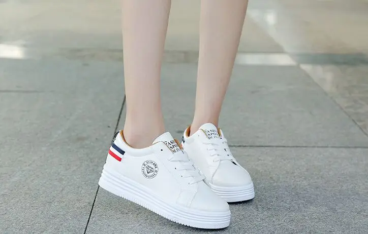 QQ图片20190417105202
