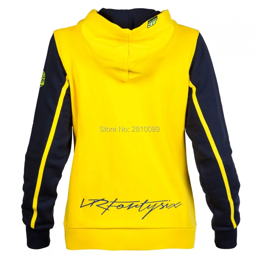 WY37 (2)