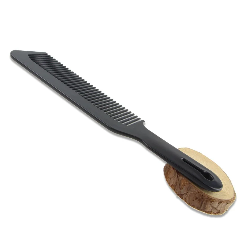 Антистатическая щетка для волос Инструменты для укладки волос Парикмахерская профессиональная расческа для волос кисти Р1