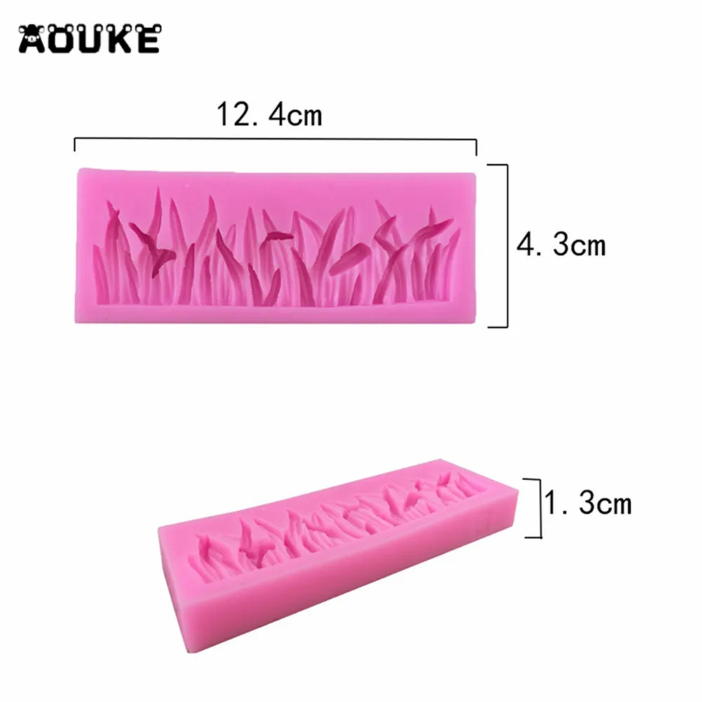 HTB1MKhNQpXXXXXXXpXXq6xXFXXXL