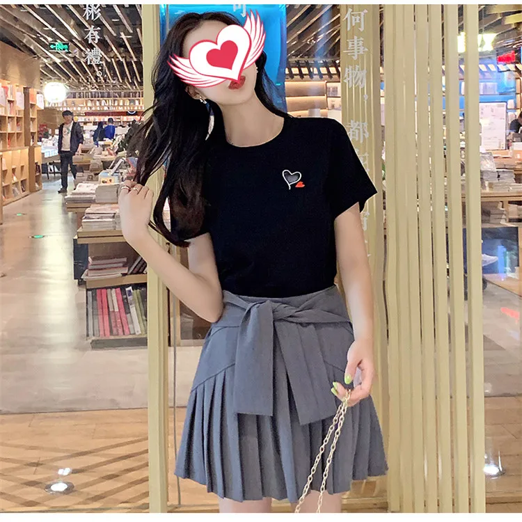 O1CN014rQJSW1HHIReEK96p_!!1883600732_副本