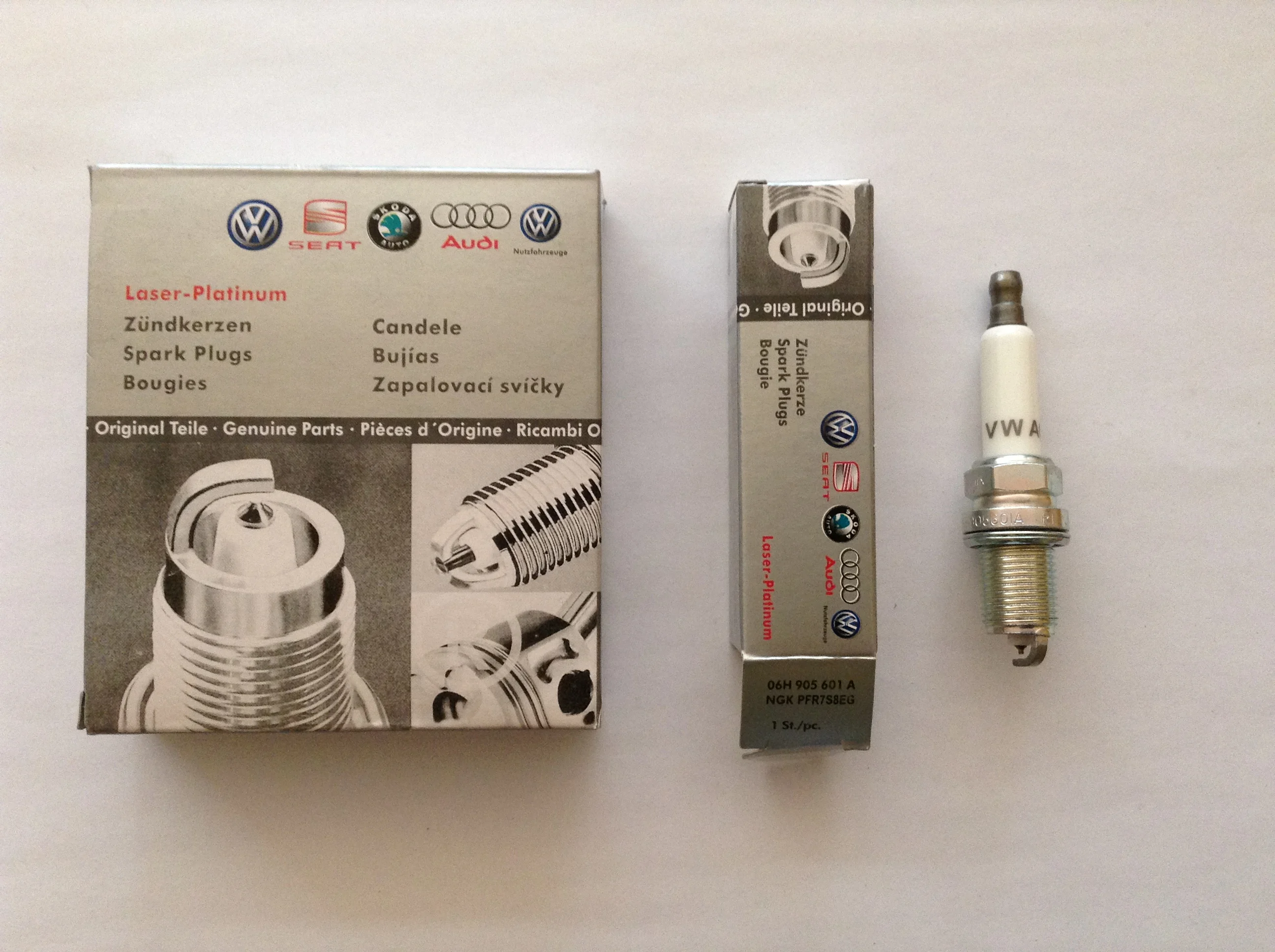 Clima radiador condensador aire acondicionado ford ka 1,2 B 51930093 1780092 5178 6211