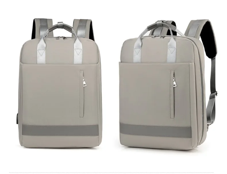 10166073657_1010918360