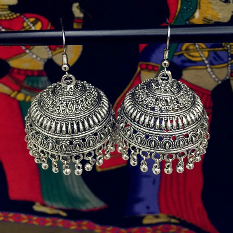 earrings3
