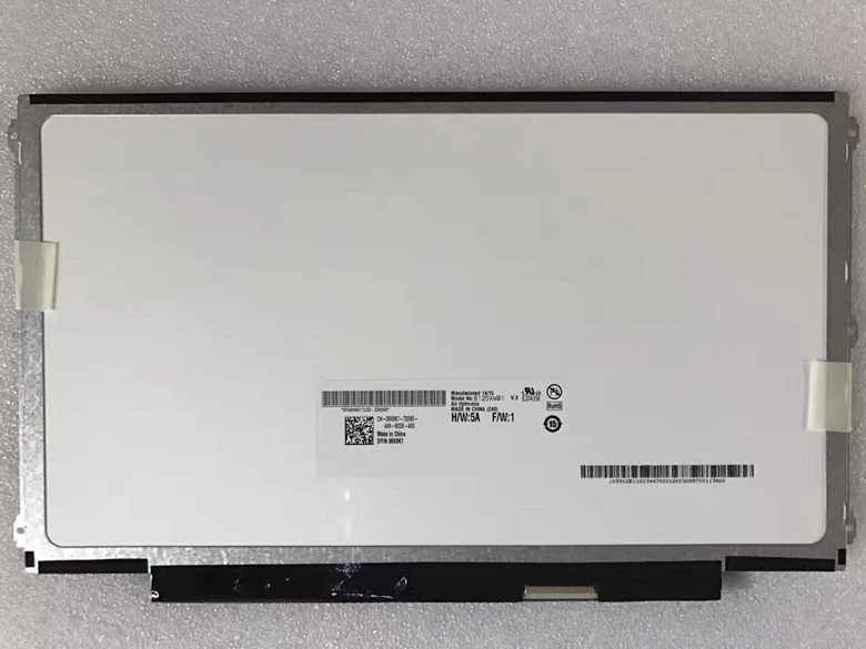 B125XW01 V.0