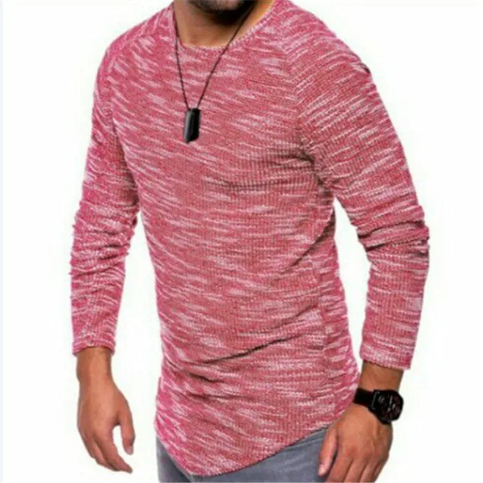 TB2JmBBekSWBuNjSszdXXbeSpXa_!!2362057987