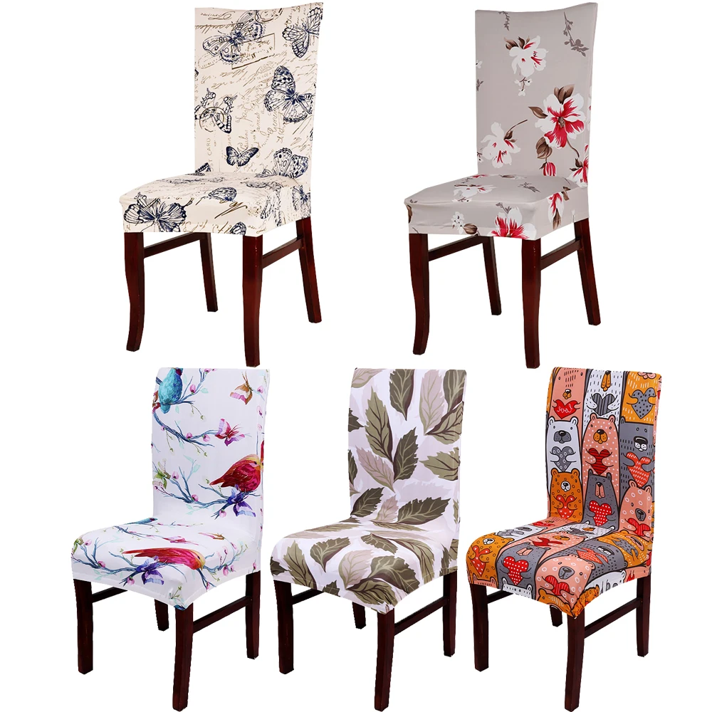 Стулья со съемными чехлами. Современные чехлы на стулья. Чехол на стул. Чехлы на кухонные стулья. Чехлы на стулья со спинкой.