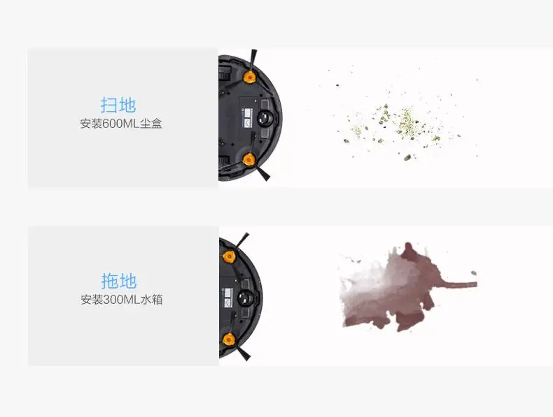 790-2_05.gif