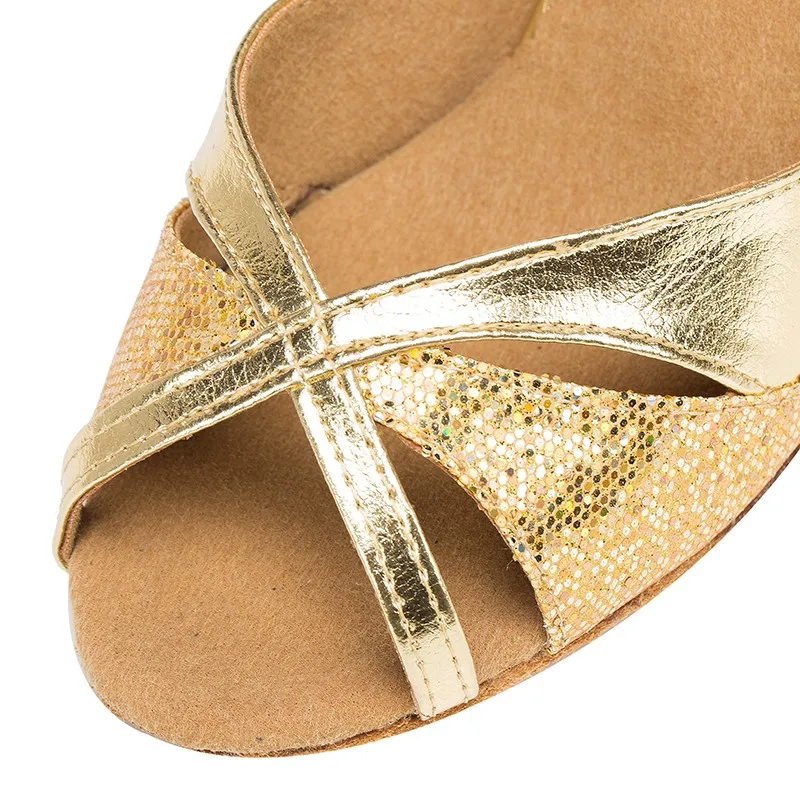 conew_jf-045-gold--1