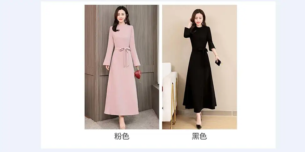 QQ20190108131430