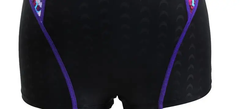QQ20180221103207