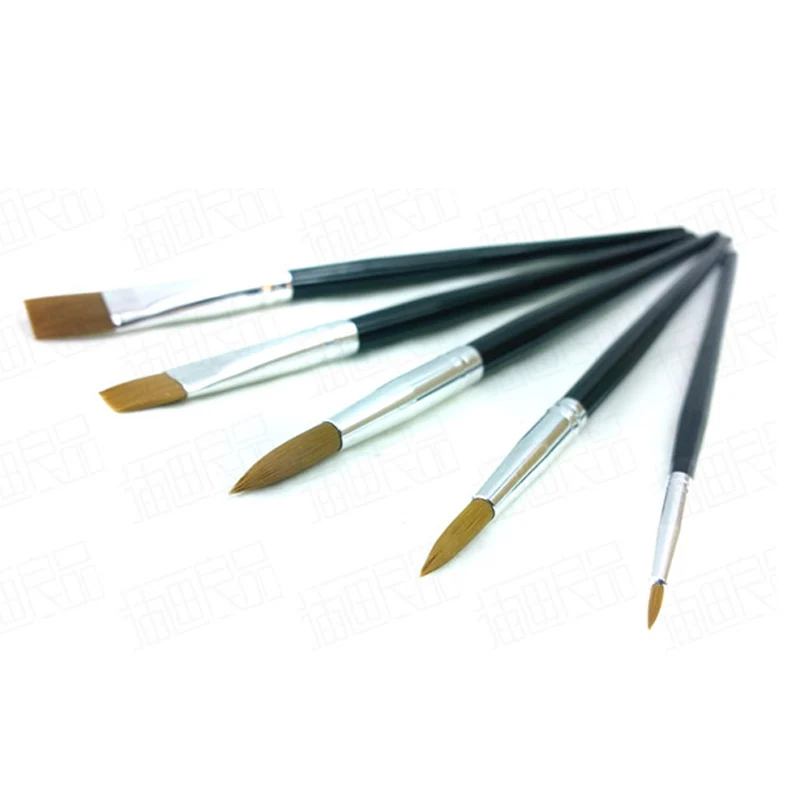 openoffice drawing brushes openoffice drawing brushes