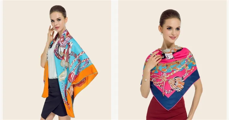silk scarf03