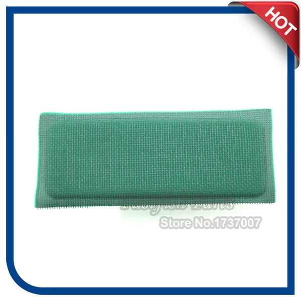 MXJ0171 (3)