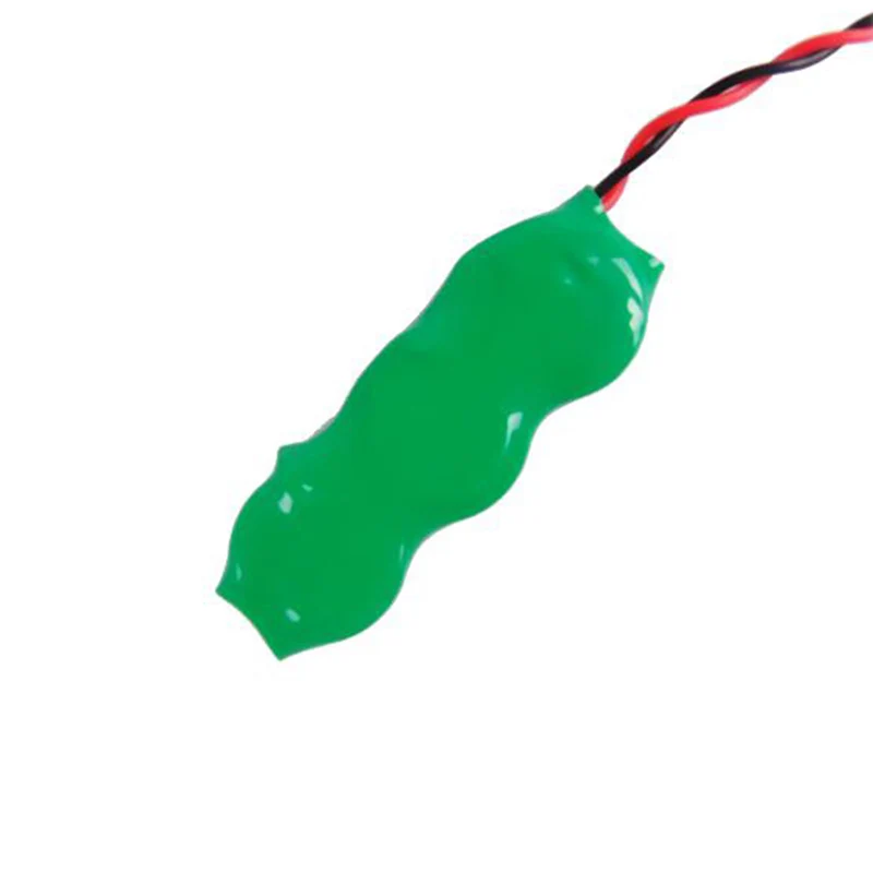 OBEA000003-