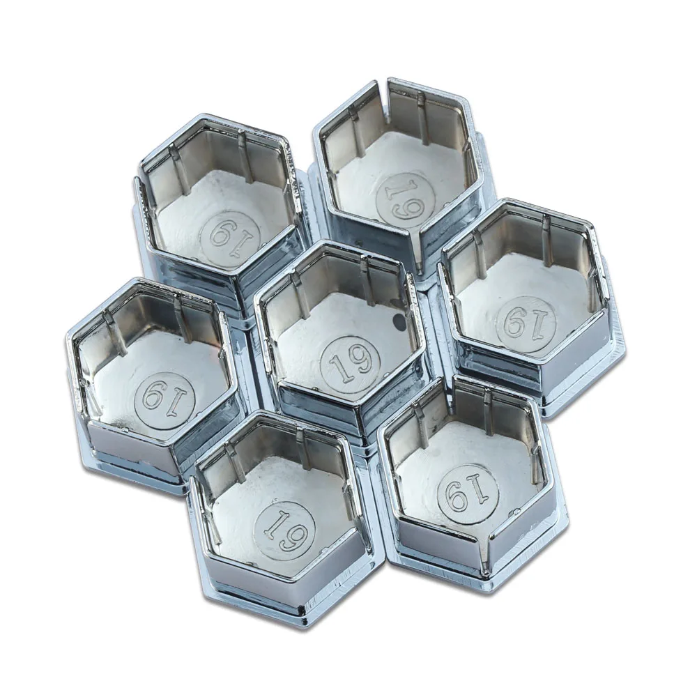 PGLGG0002A (4)