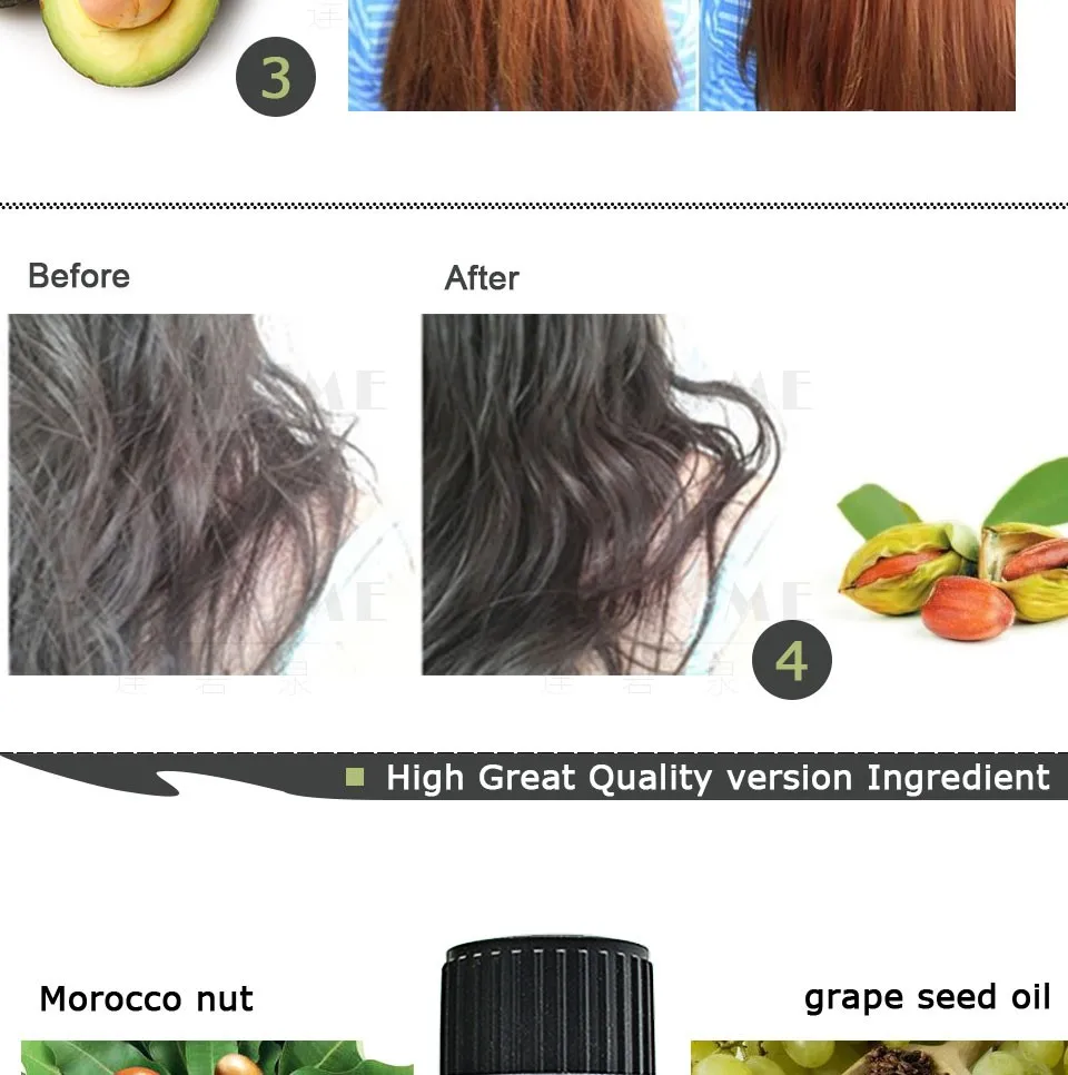 _04