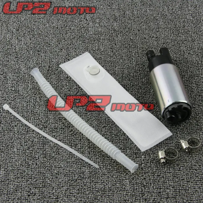

For BMW F800 GS/R/GT/S/ST G650X G650GS Petrol Pump Fuel Pump 1 Set