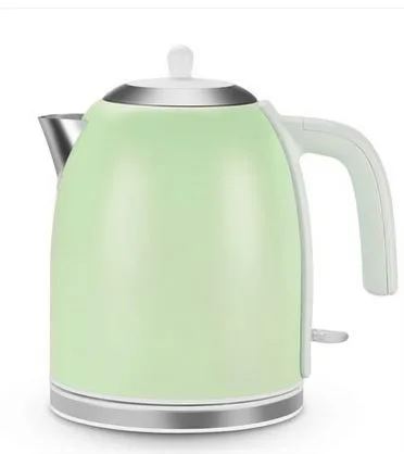 Electric kettle mini room 304 stainless steel household automatic power Overheat Protection Electric kettle mini room 304 stainless steel household automatic power Overheat Protection