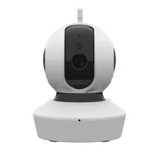 1080 P Full Hd 2 C23s Megapixel Wireless Wifi Ip Security Camera Cctv Camera To House Support 128g Slot For Sd Card 1080 P Full Hd 2 C23s Megapixel Wireless Wifi Ip Security Camera Cctv Camera To House Support 128g Slot For Sd Card
