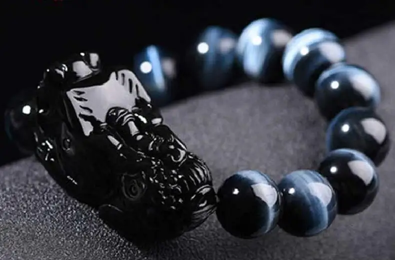 pixiu-bracelet0064b