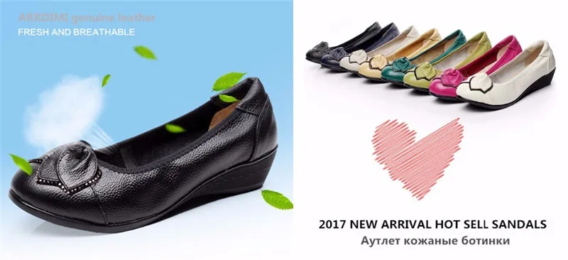 TIMETANG/новые туфли из натуральной кожи на танкетке; женские весенние туфли на высоком каблуке, увеличивающие рост; женские винтажные туфли-лодочки; Zapatos