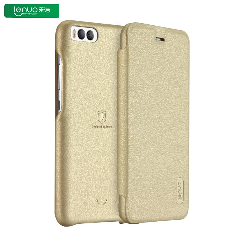 Xiaomi Mi Max Чехол Книжка Купить