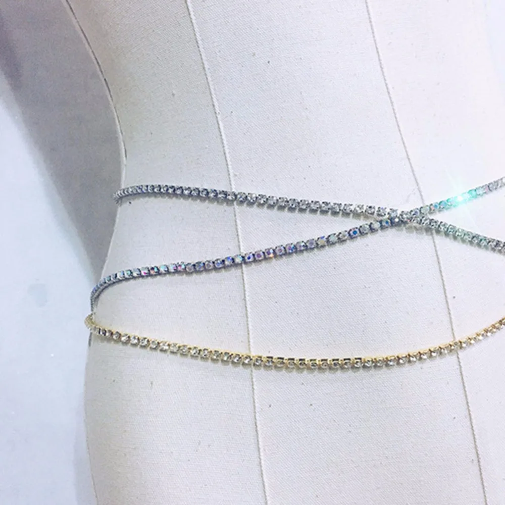 241357_no-logo_241357-1-10