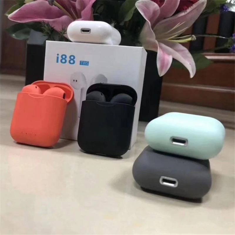 A011