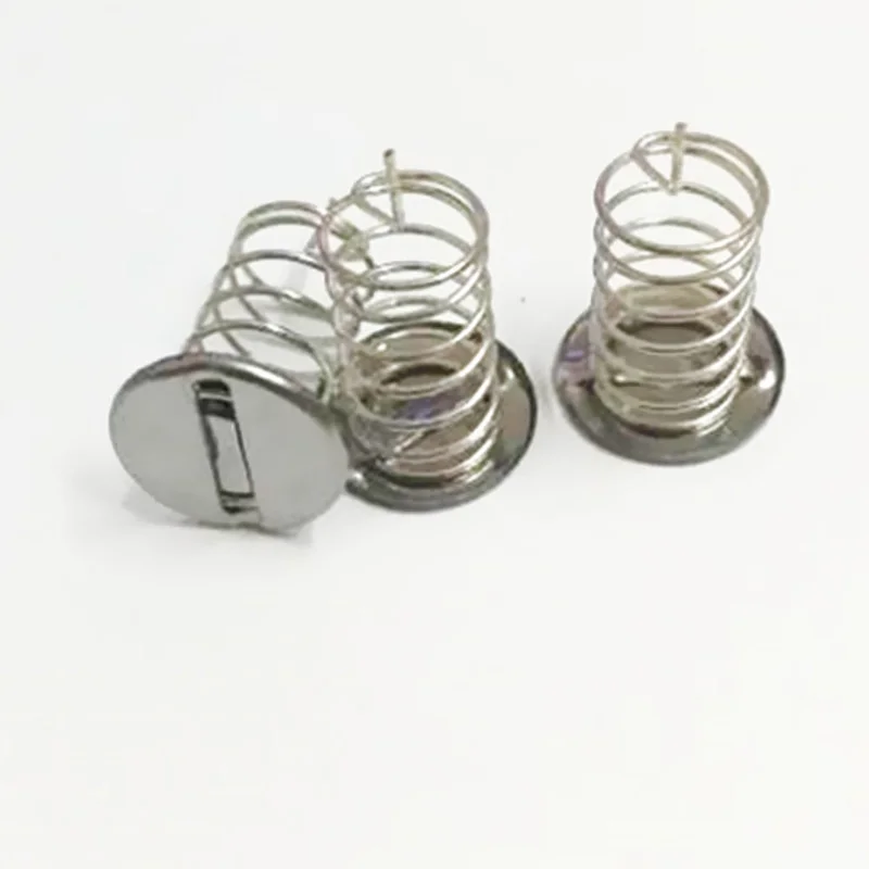 Touch-Push-Button-Induction-Spring-Switch-F12-13-Touch-Spring-1000pcs.jpg