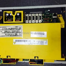 Fanuc серии 18i-mb A02B-0283-B801