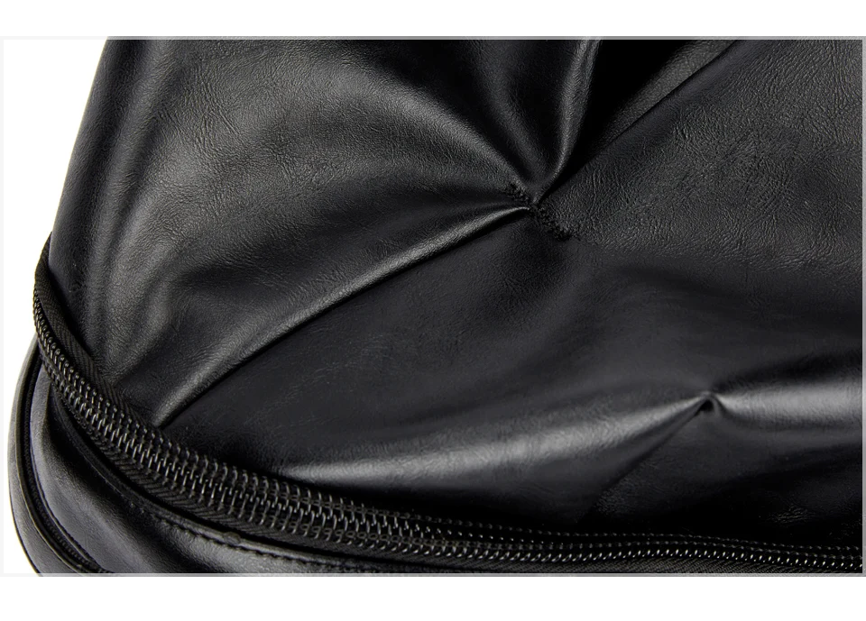 Backpack_06
