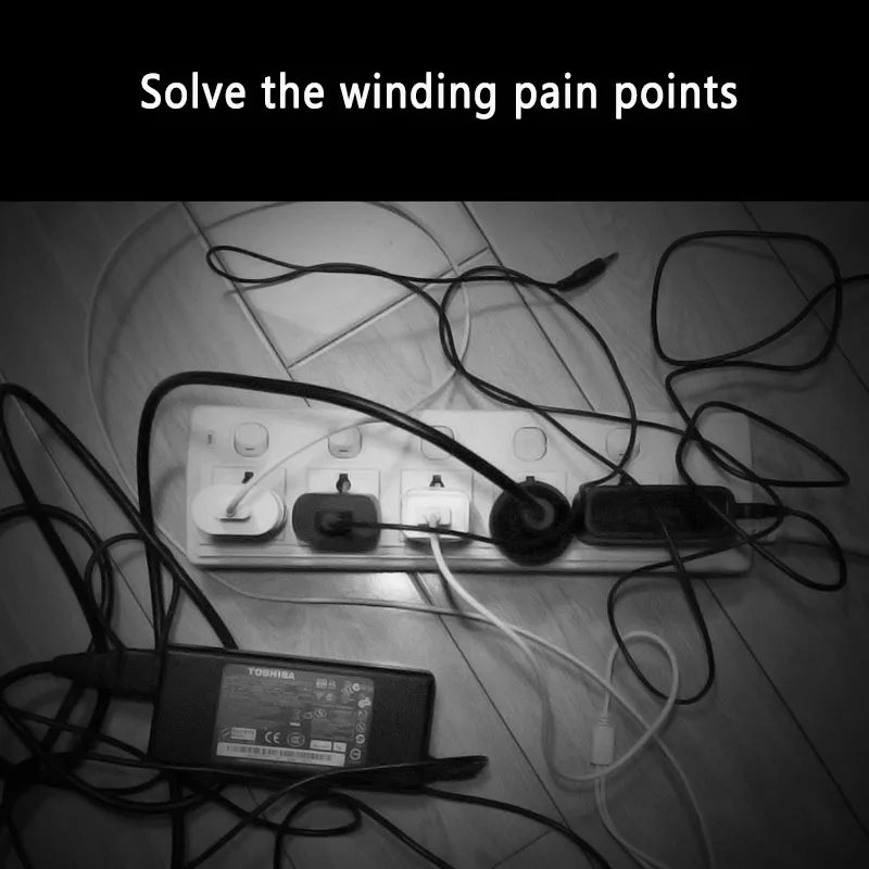 4559745366_1751055294