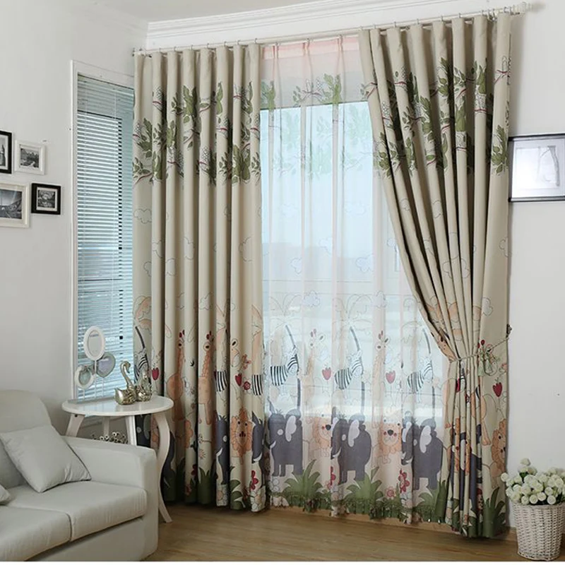 Online kaufen groÃhandel beige vorhänge aus china beige ...