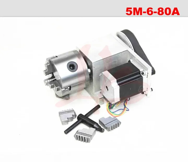 5M-6-80A axis (3)