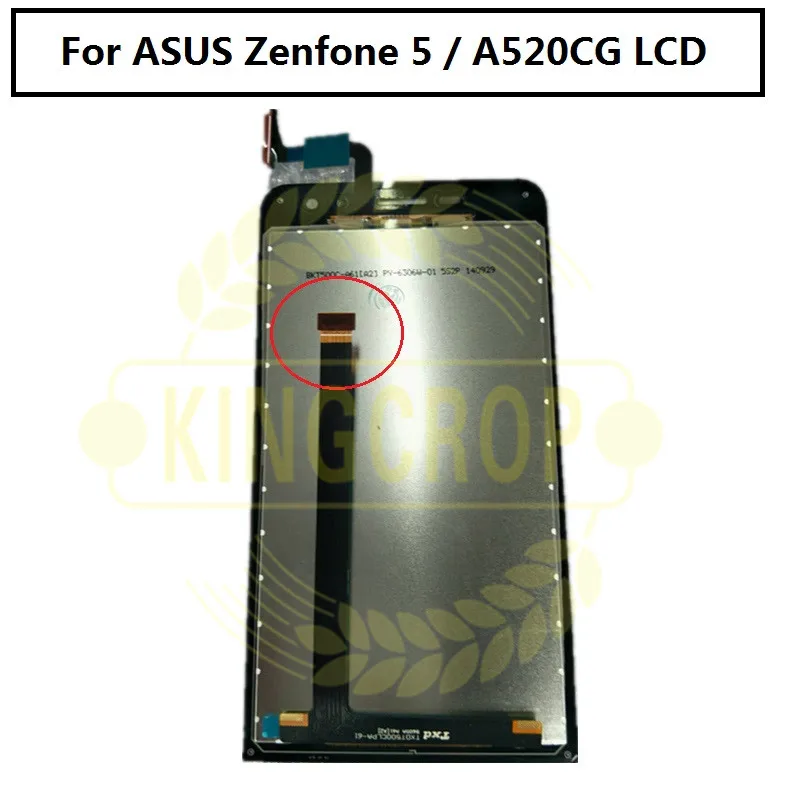 A502cg