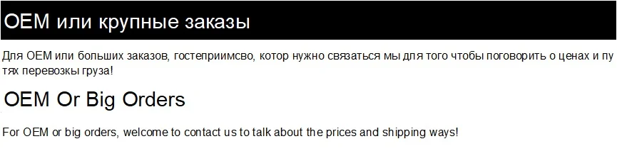 Высокое качество из натуральной кожи Мода Автомобильный держатель для ключей талии висит двойной молнии Для мужчин ключи Организатор Лидер продаж роскошные случае ключ