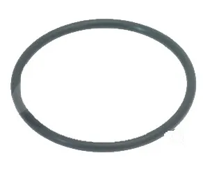 

CIMBALI 402226000 M24 - M39 - M39GT Sub boiler gasket O-RING 50,39X3,53