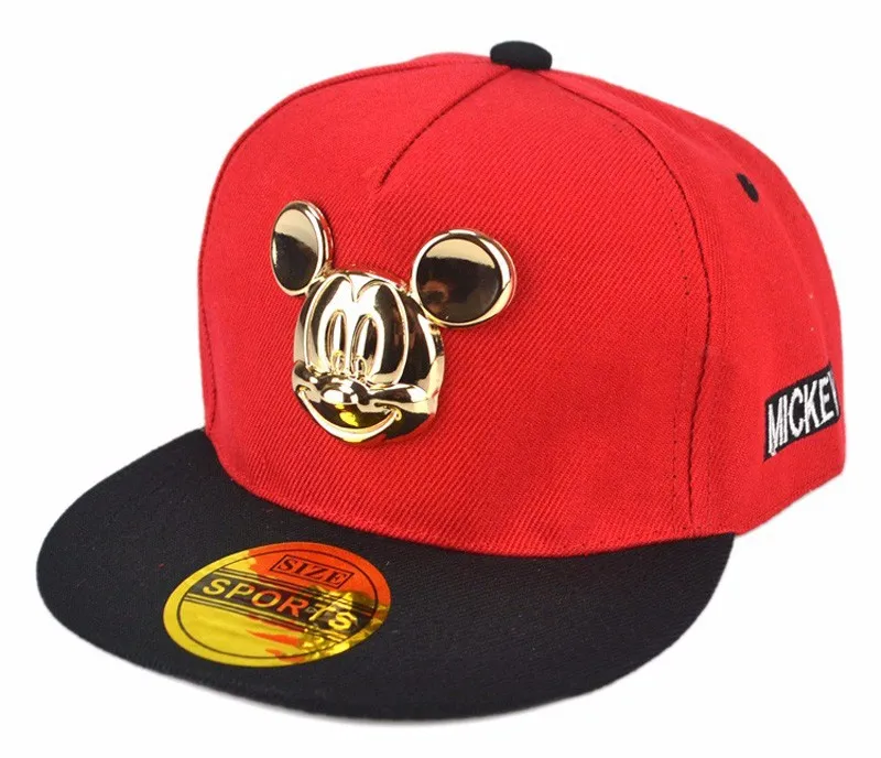 2815917049_1567721775