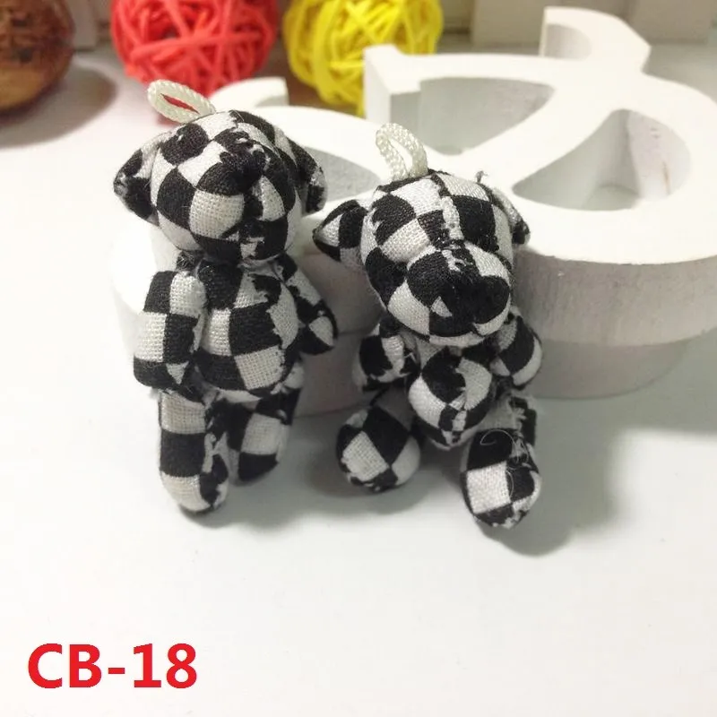 CB-18