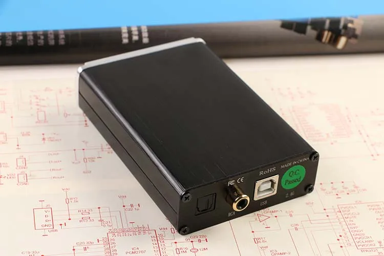 Z85