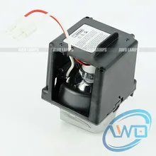 L1695A High quality Lamp /bulb with Housing for HP VP6300,VP6310,VP6310B,VP6310C,VP6311,VP6312,VP6315 Projectors