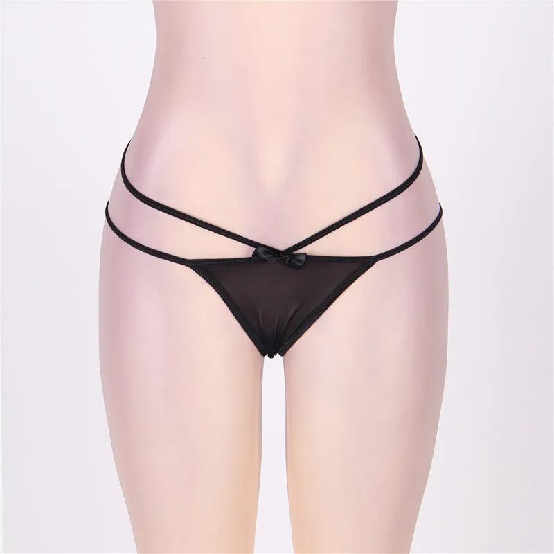 sexy string06