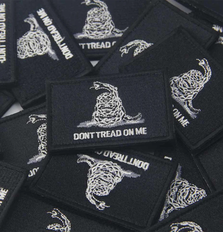 patches military for jackets   (9)
