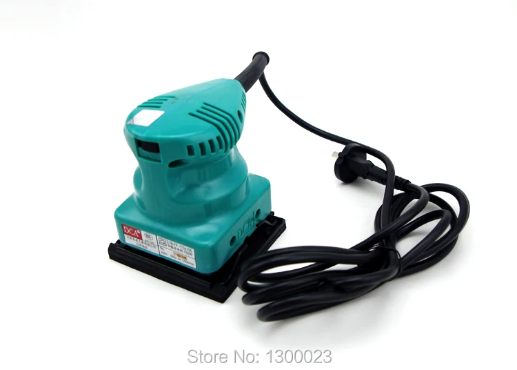 DCA SIB-FF-110100 (5)