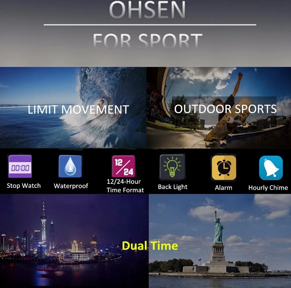 HTB1vL2YOFXXXXb8aFXXq6xXFXXXe___