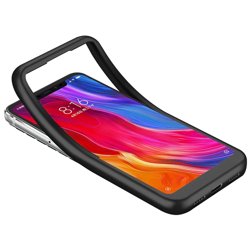 10 шт. антигравитационный для селфи волшебный чехол для iPhone XS Max XR X 8 7 6 6 S Plus чехол для телефона Броня нано ТПУ липкая стена поглощающая крышка