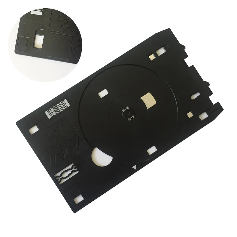 CD (2)